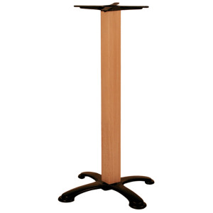 coral b1 base column 02 poseur height-b<br />Please ring <b>01472 230332</b> for more details and <b>Pricing</b> 